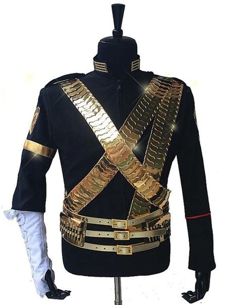 replica michael jackson jackets|michael jackson purple jacket.